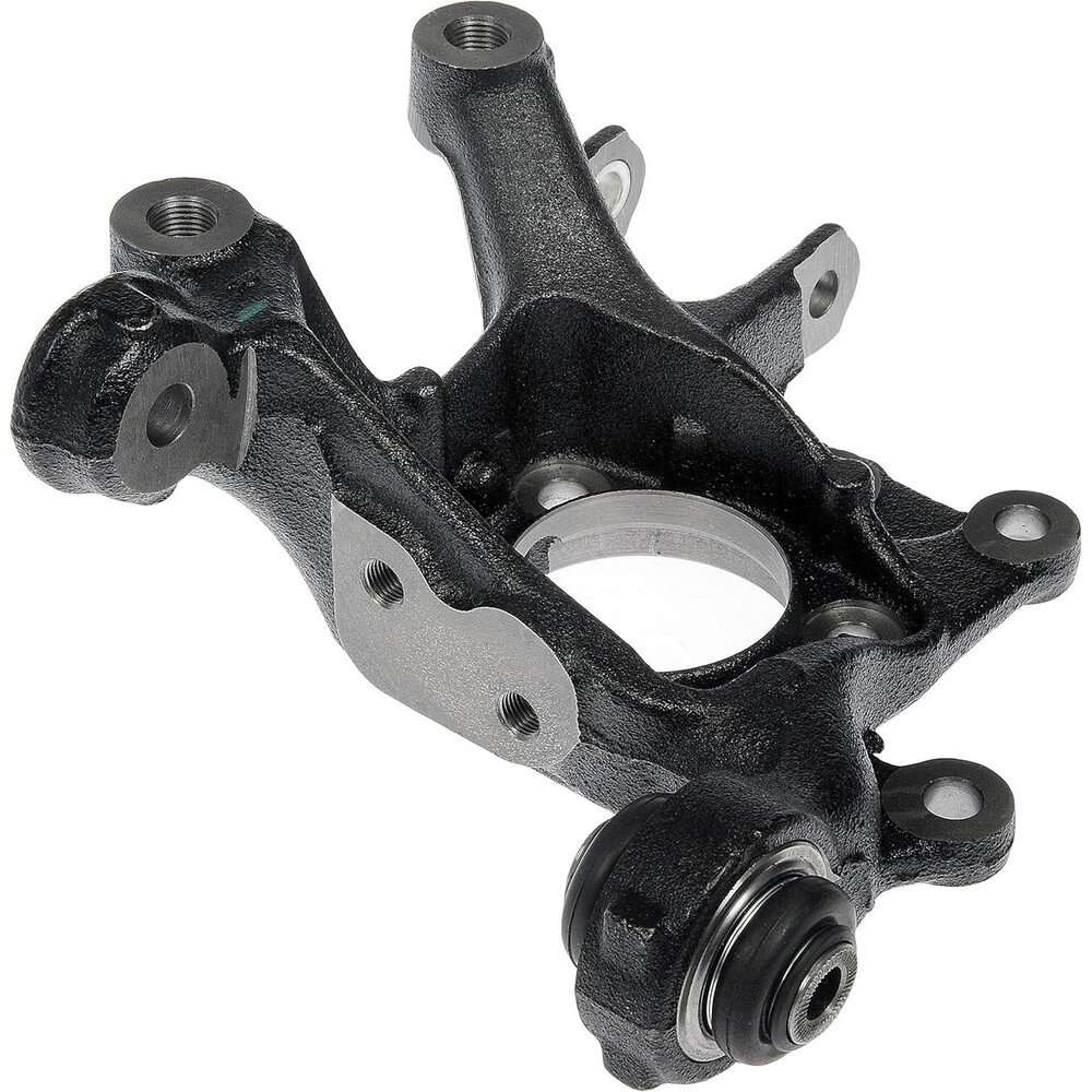 Dorman 698-152 Rear Passenger Side Suspension Knuckle